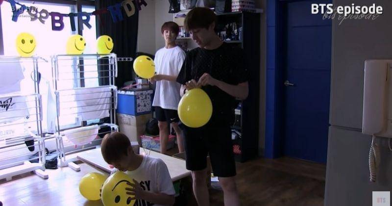 Youtube.com/BANGTANTV