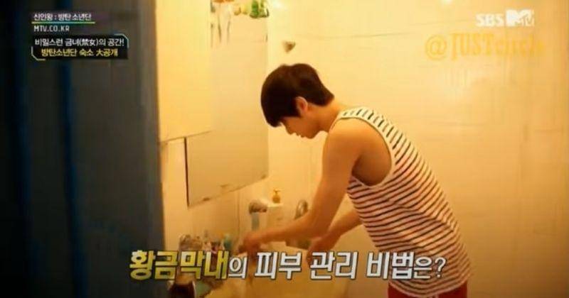 Youtube.com/yandevass