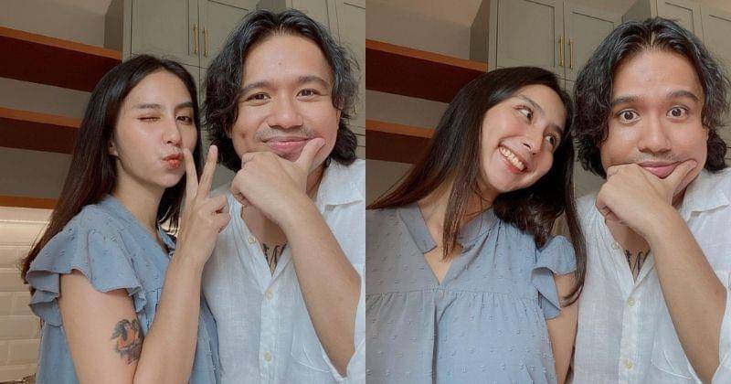 Instagram.com/clairineclay