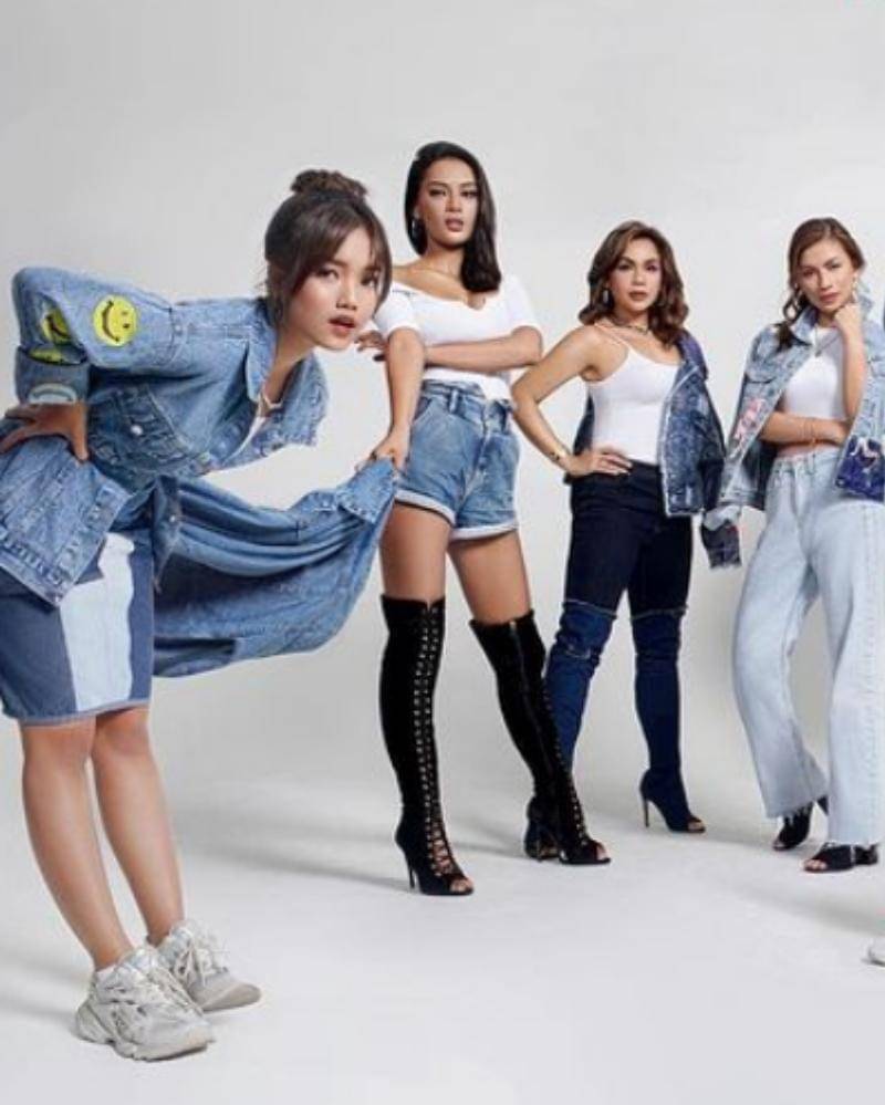 Instagram.com/melaney_ricardo