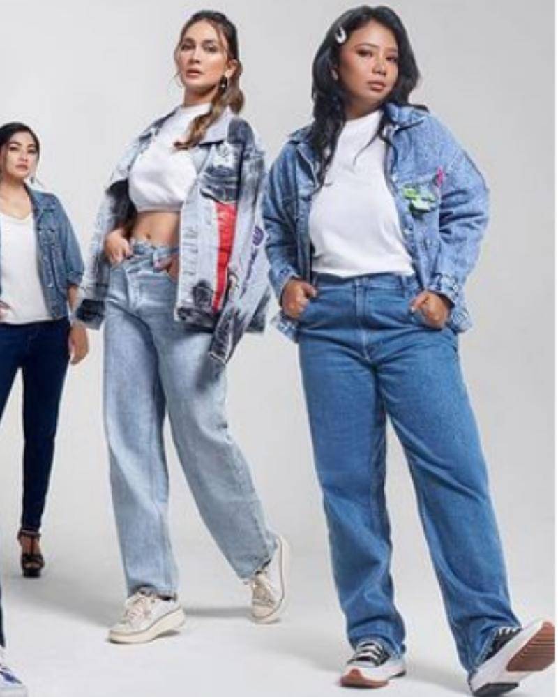 Instagram.com/melaney_ricardo