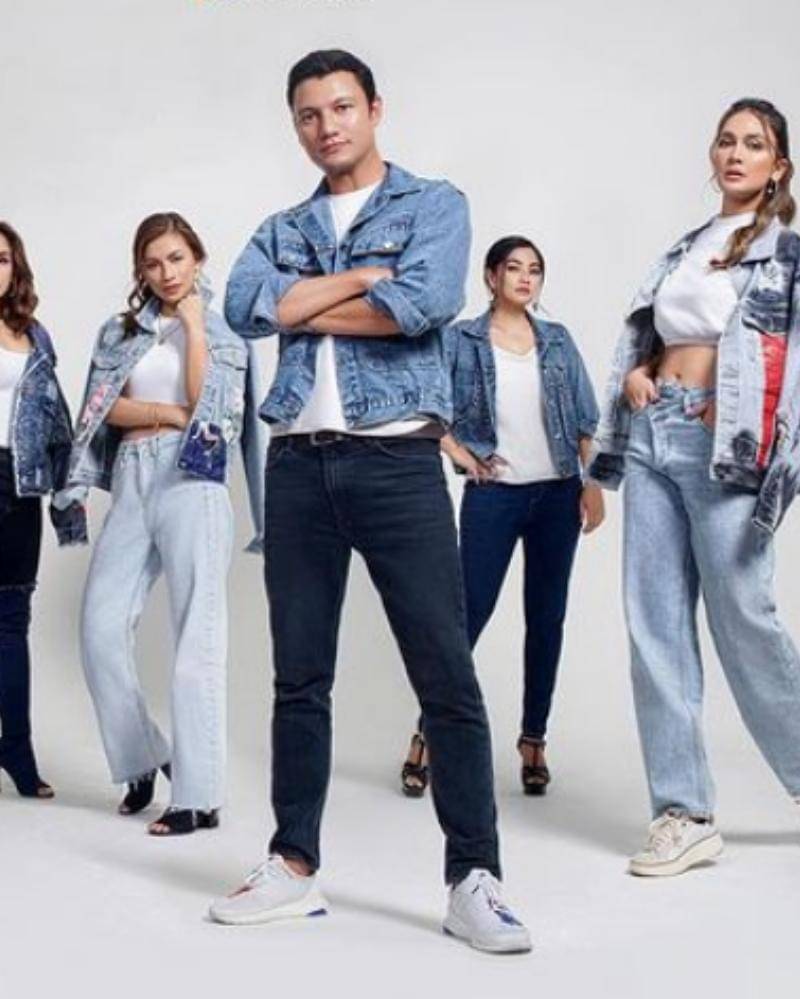 Instagram.com/melaney_ricardo