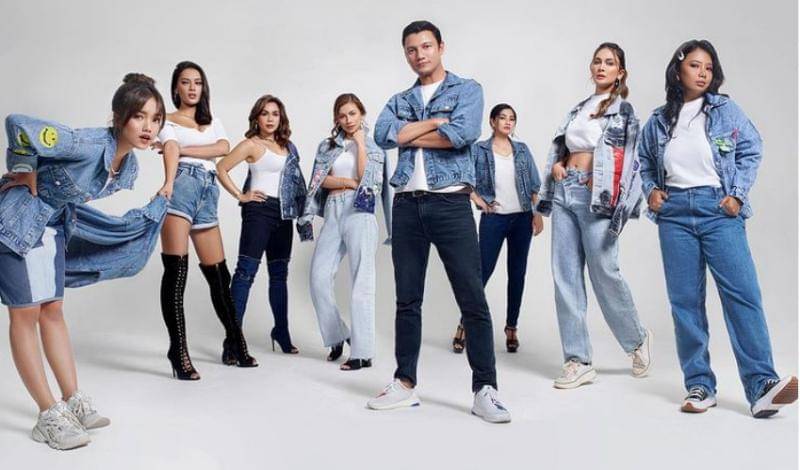 Instagram.com/melaney_ricardo