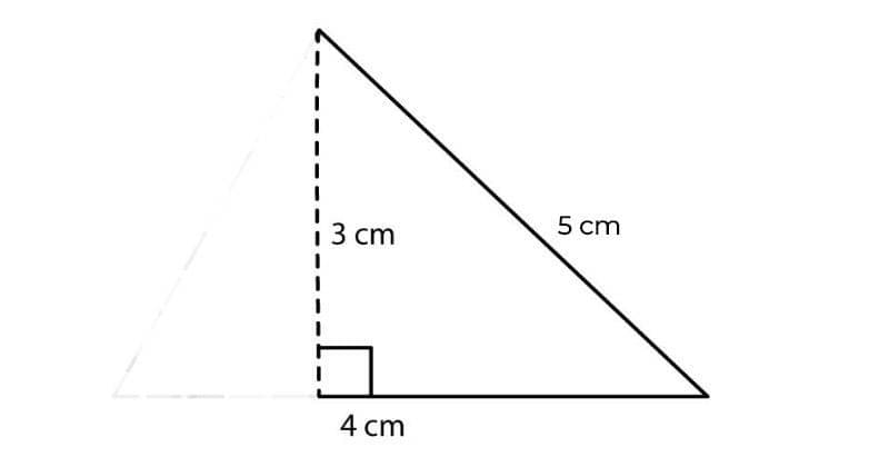 Popmama.com/Klaudius Alfon