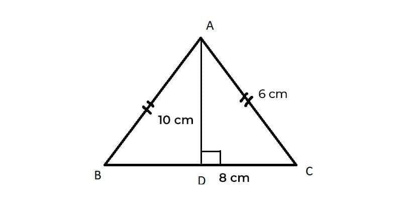 Popmama.com/Klaudius Alfon