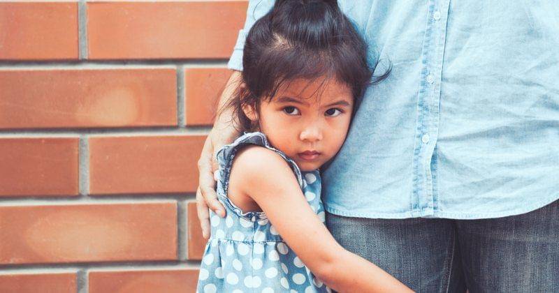 Shutterstock/A3pfamily