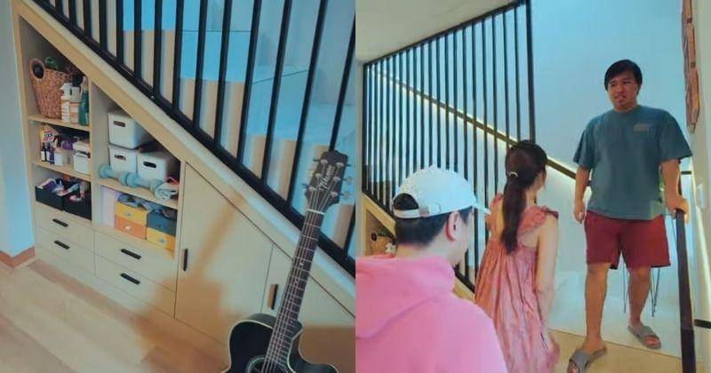 Youtube.com/Raditya Dika