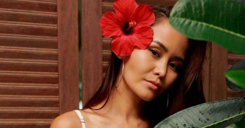 Freepik/svetlanasokolova