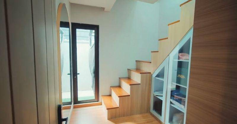 Youtube.com/Raditya Dika