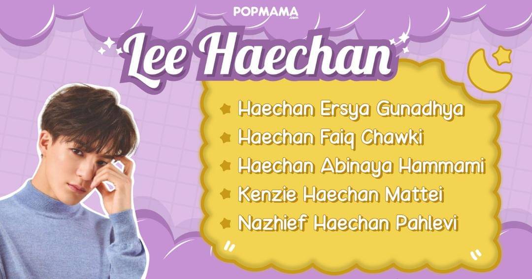 Popmama.com/Aristika Medinasari