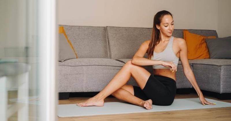 Pexels/Olia Danilevich