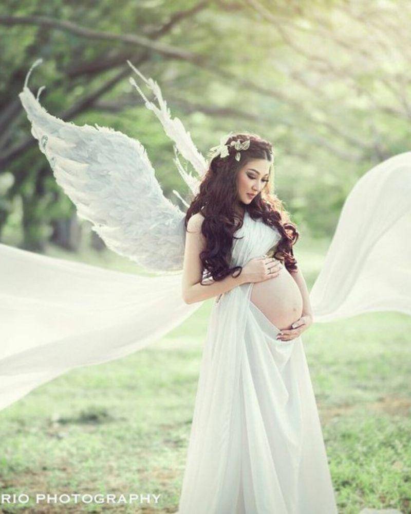 Instagram.com/sarwendah29