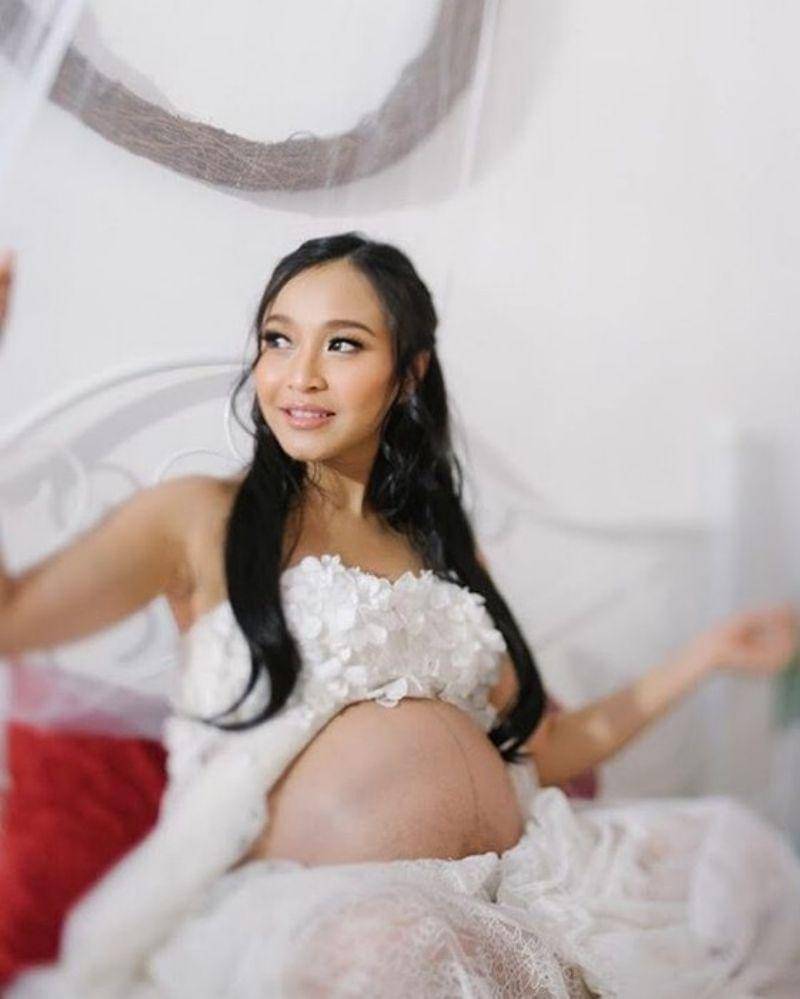 instagram.com/rinni_w