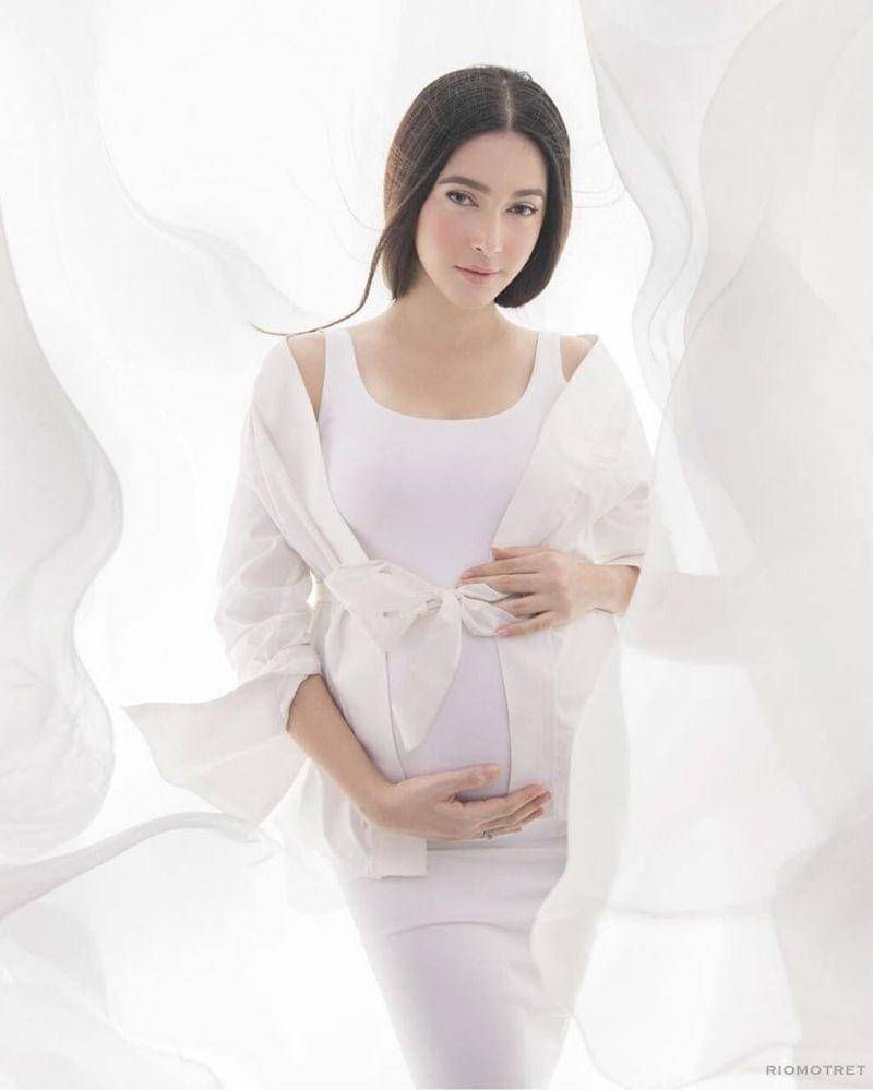 Instagram.com/nsyakieb85