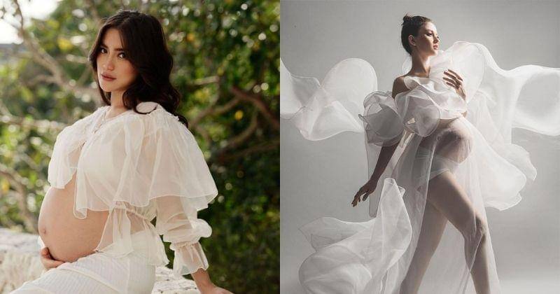 Instagram.com/inijedar & kimbrlyryder