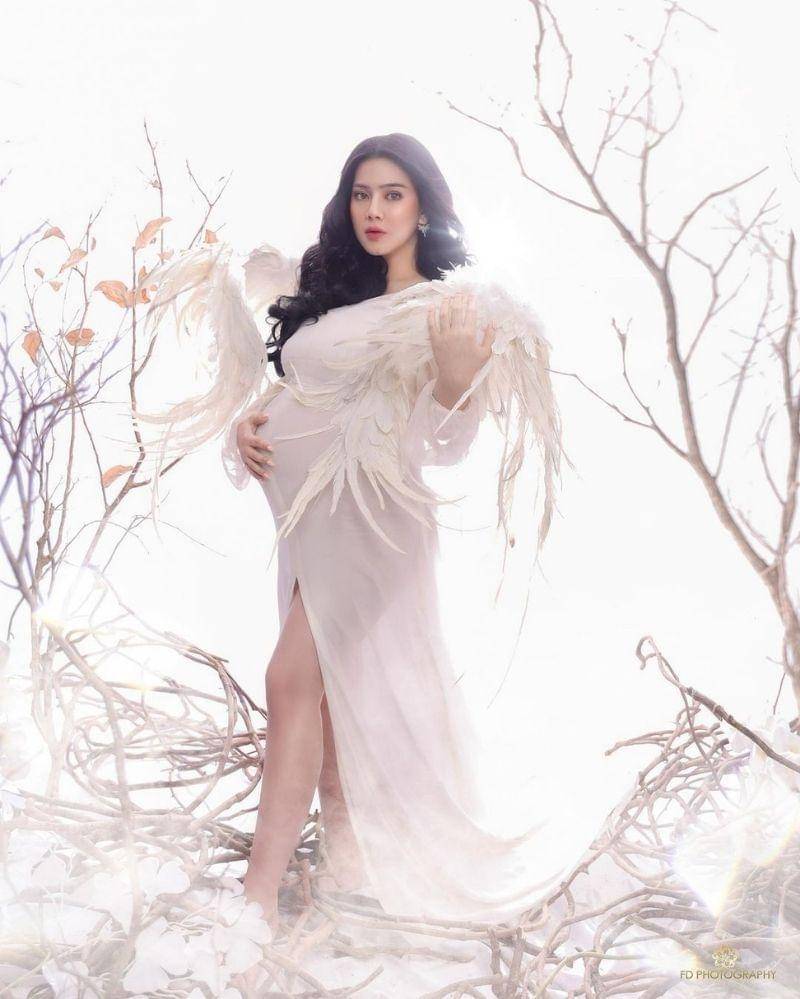 Instagram.com/fdphotography90