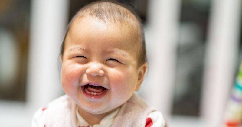 Unsplash/tian dayong