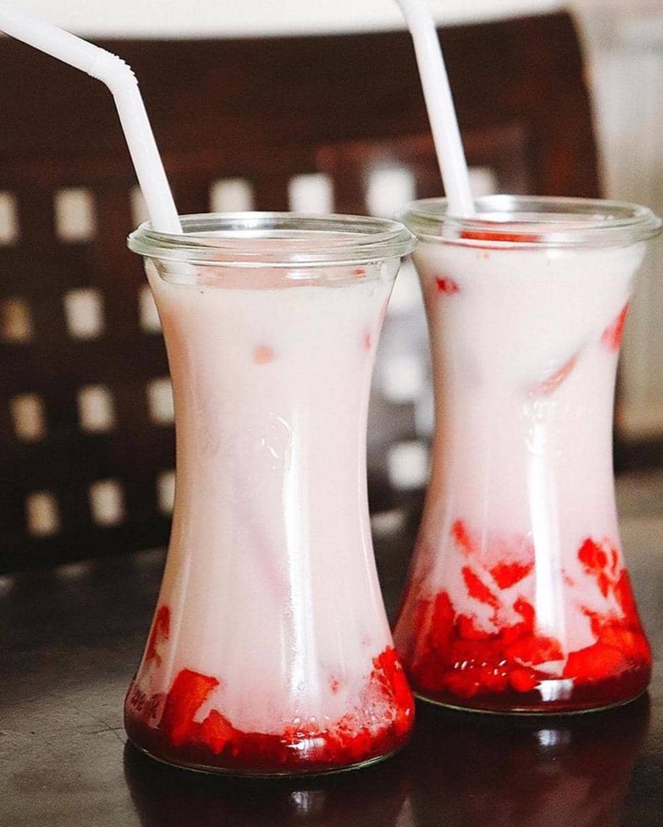 instagram.com/shimachan6869