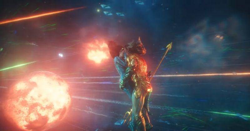 Youtube.com/Flashback FM