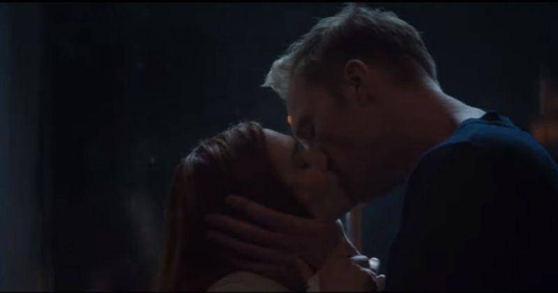 Youtube.com/AsteriaEdits