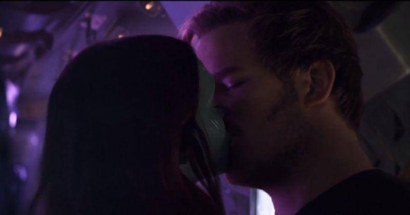 Youtube.com/TBG Movies