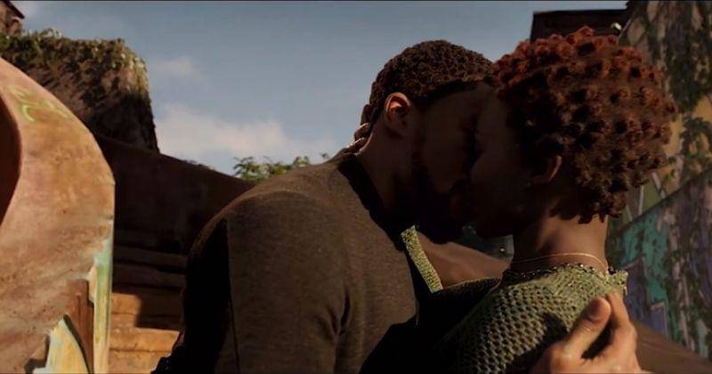 Youtube.com/marvel clips