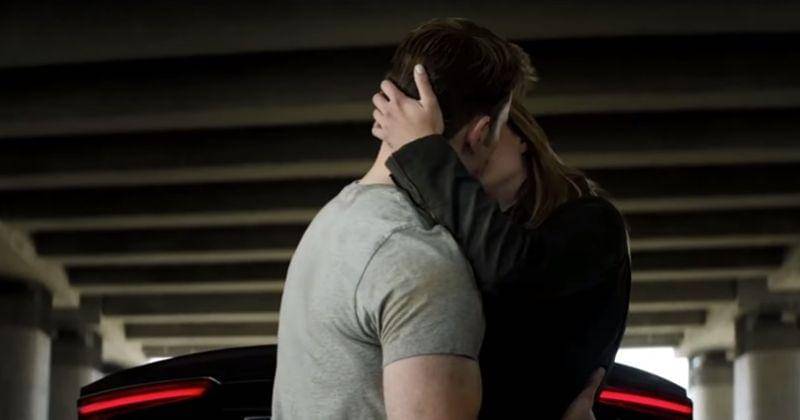 Youtube.com/TheFixHD