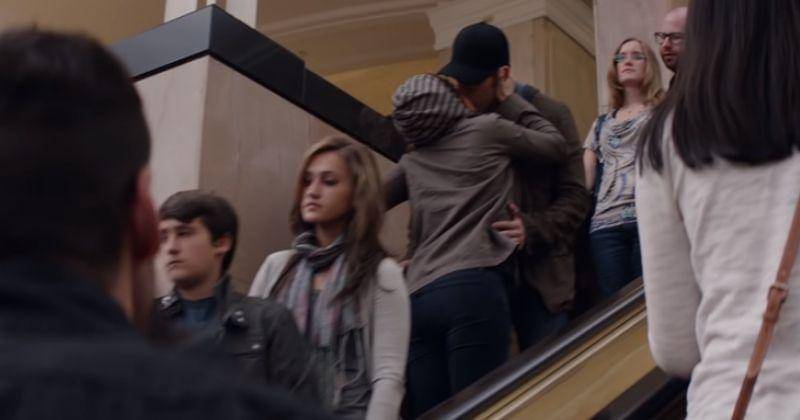 Youtube.com/ShortClips