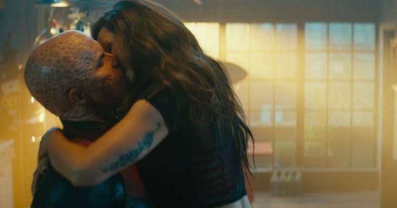 Youtube.com/20th Century Studios