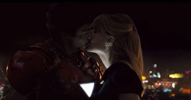 Youtube.com/Theos Superheroes