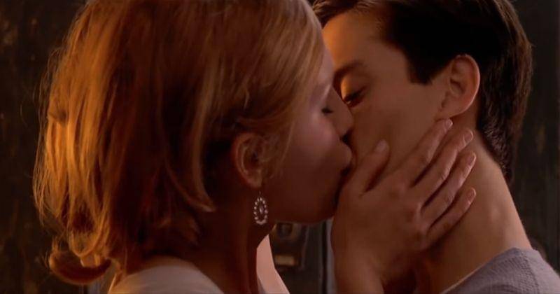 Youtube.com/MovieClips