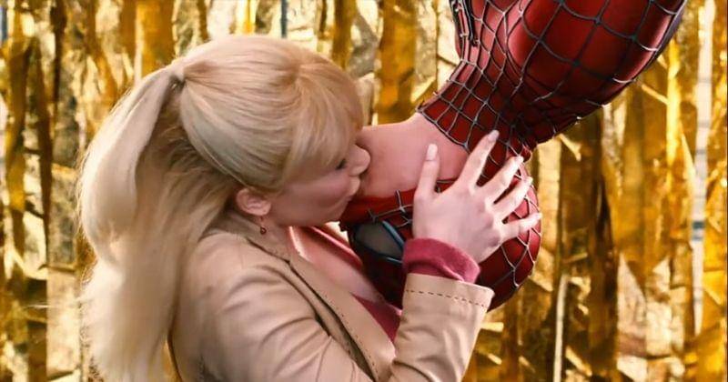 Youtube.com/SKY ACTION