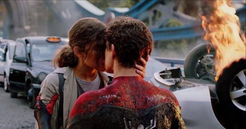 Youtube.com/BestScene