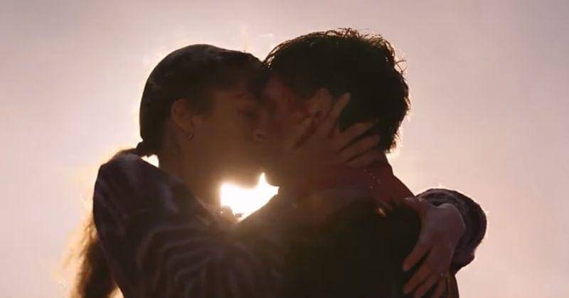 Youtube.com/Memz Clips