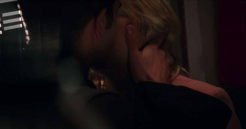 Youtube.com/Movieclips