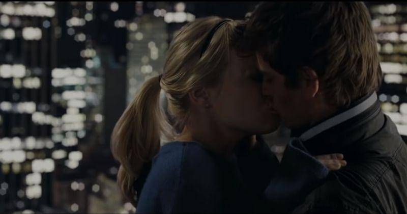 Youtube.com/Movieclips