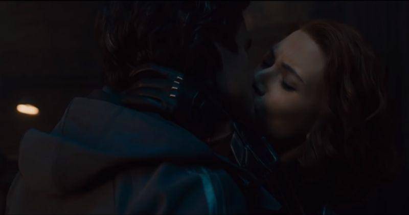 Youtube.com/ShortClips