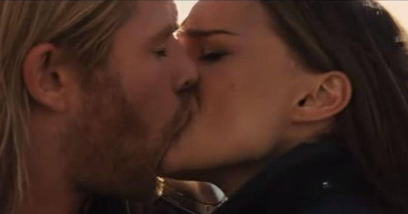 Youtube.com/Avengers Official fan