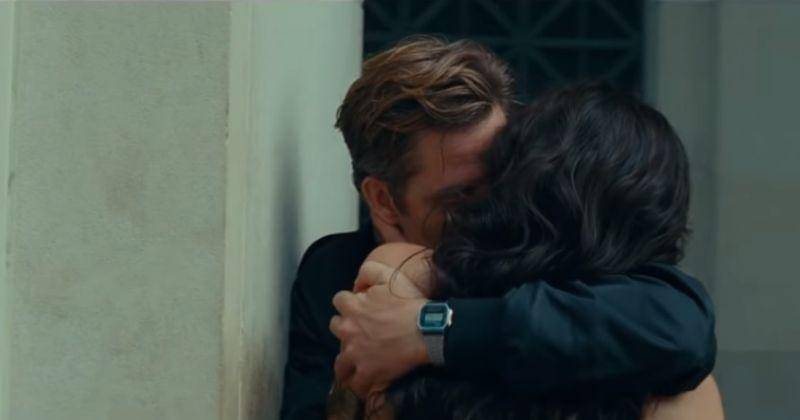 Youtube.com/Clip Clown