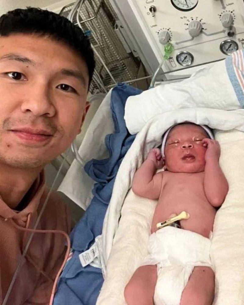 Instagram.com/damirikarlina