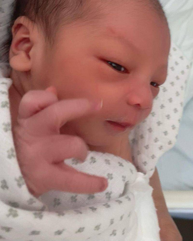 Instagram.com/yorafebrina