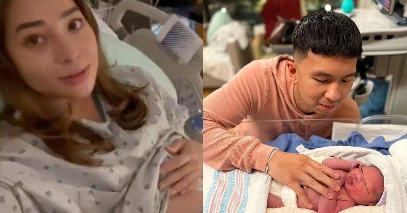 Instagram.com/yorafebrina