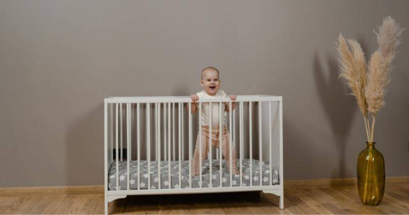 Pexels/MARTPRODUCTION