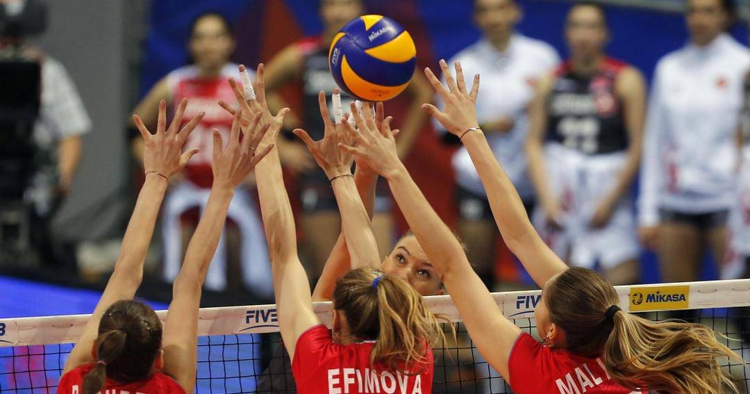 en.volleyballworld.com