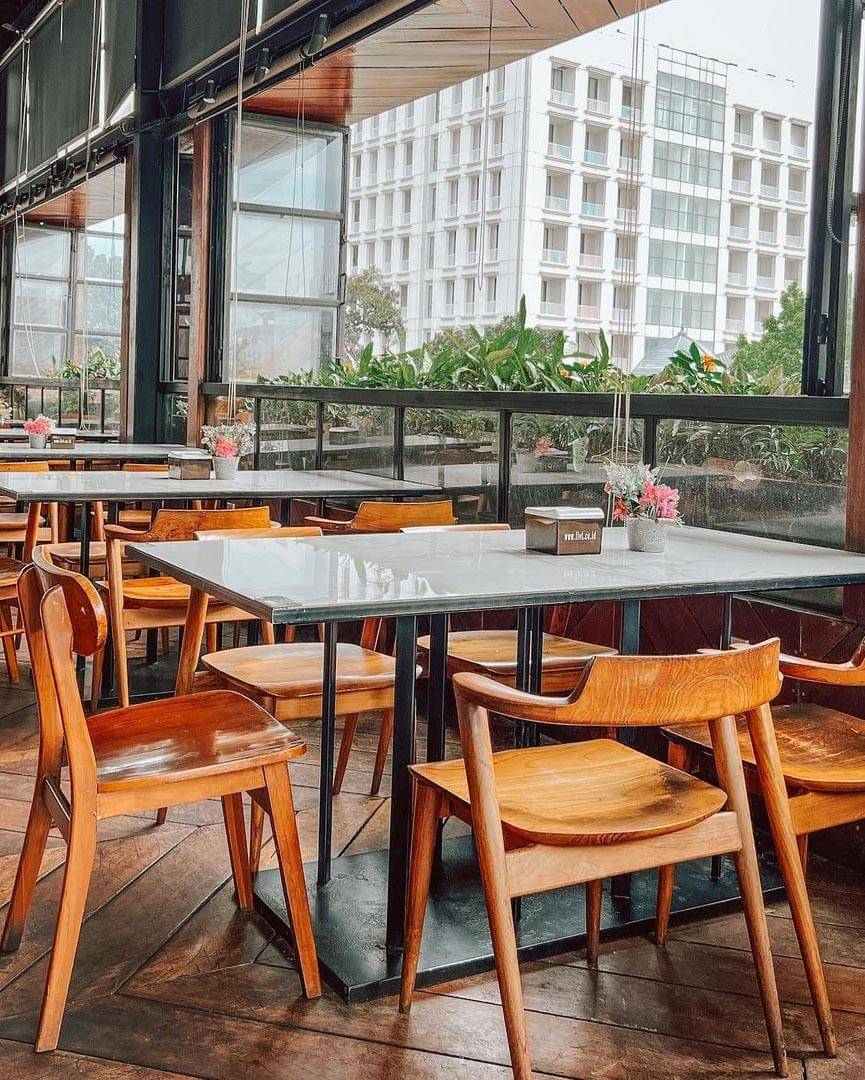 Instagram.com/roofpark