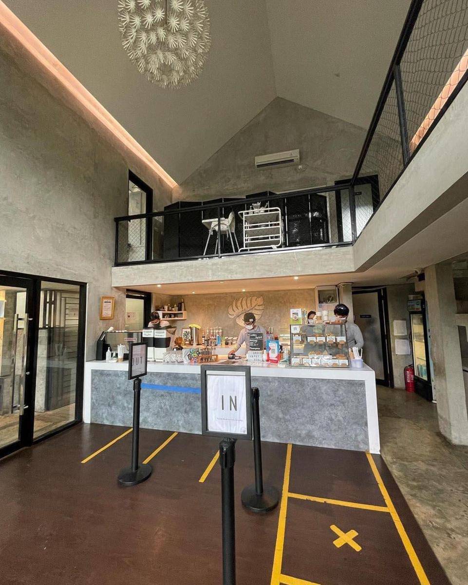 Instagram.com/anthologycoffee_