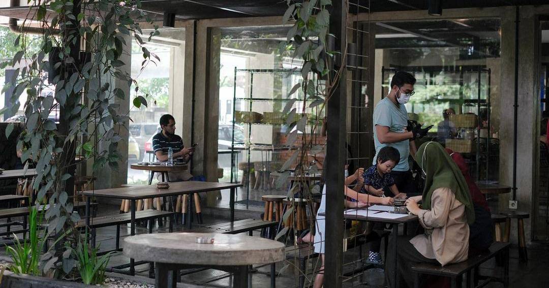 Instagram.com/bakedandbrewed