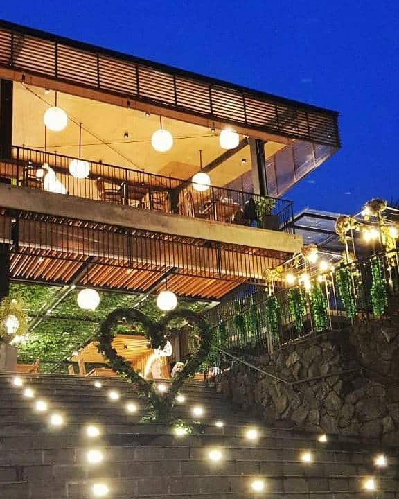 Instagram.com/lovegardenrestobgr