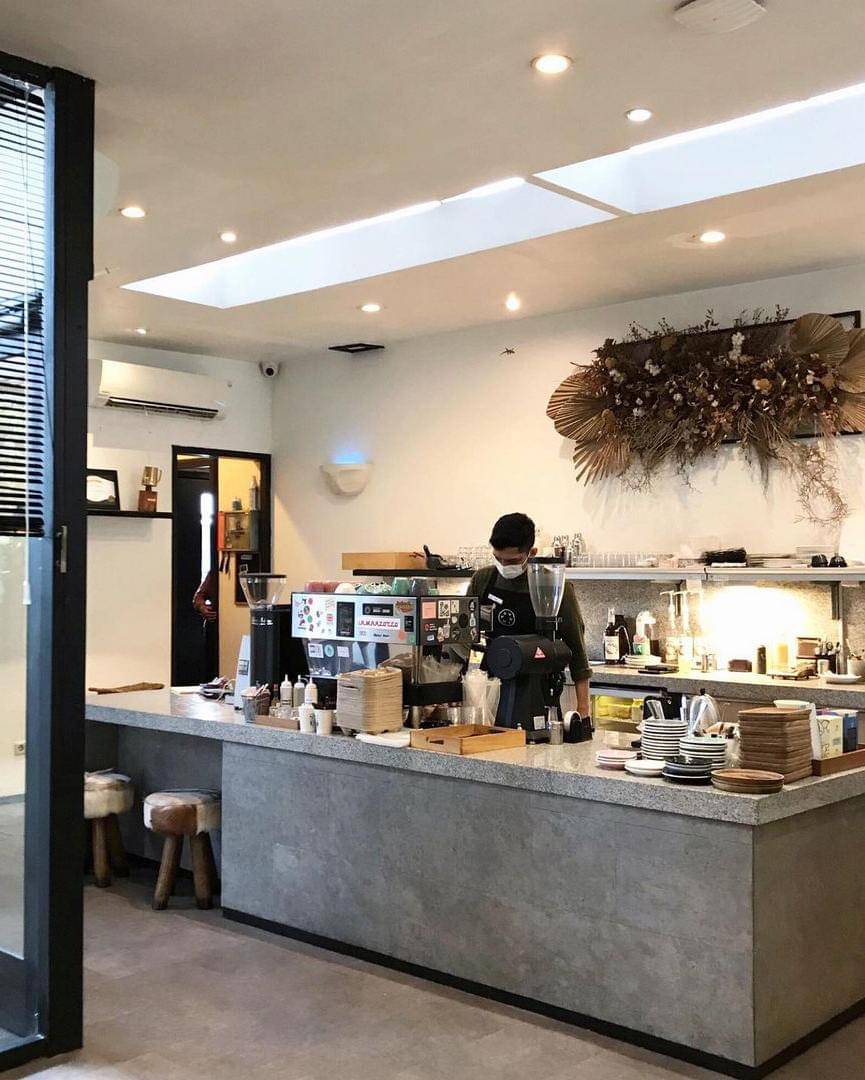 Instagram.com/popolocoffee