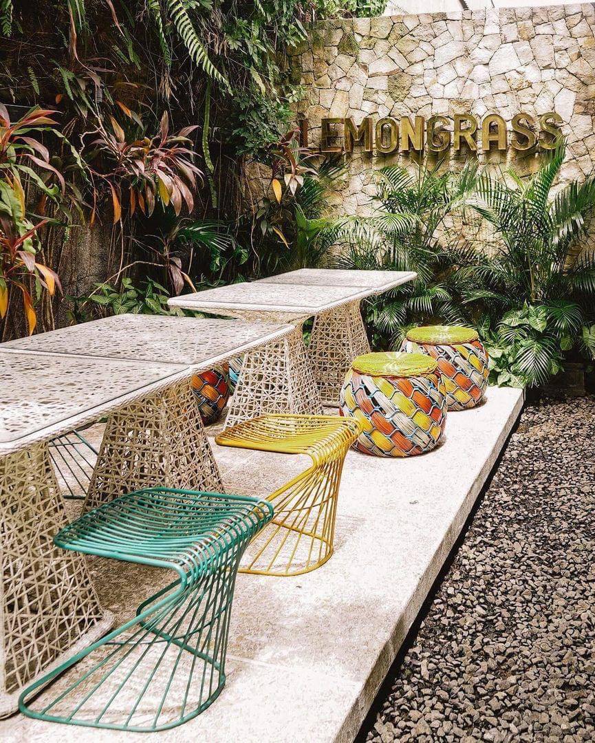 Instagram.com/lemongrassresto